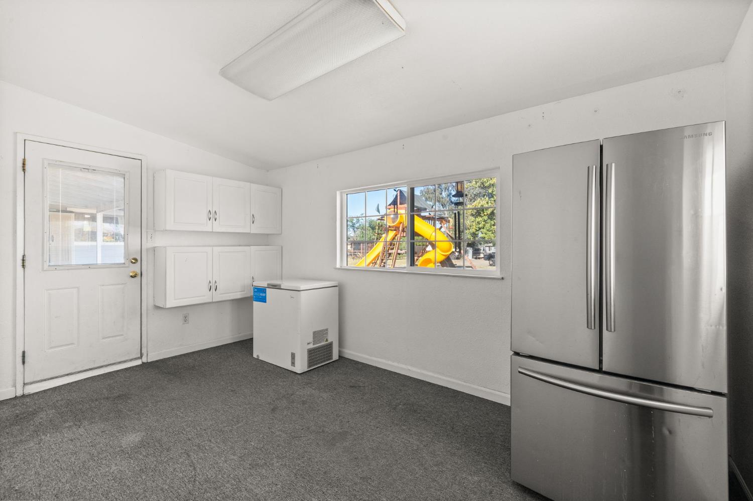 Detail Gallery Image 38 of 64 For 8643 El Verano Ave, Elverta,  CA 95626 - 3 Beds | 2 Baths