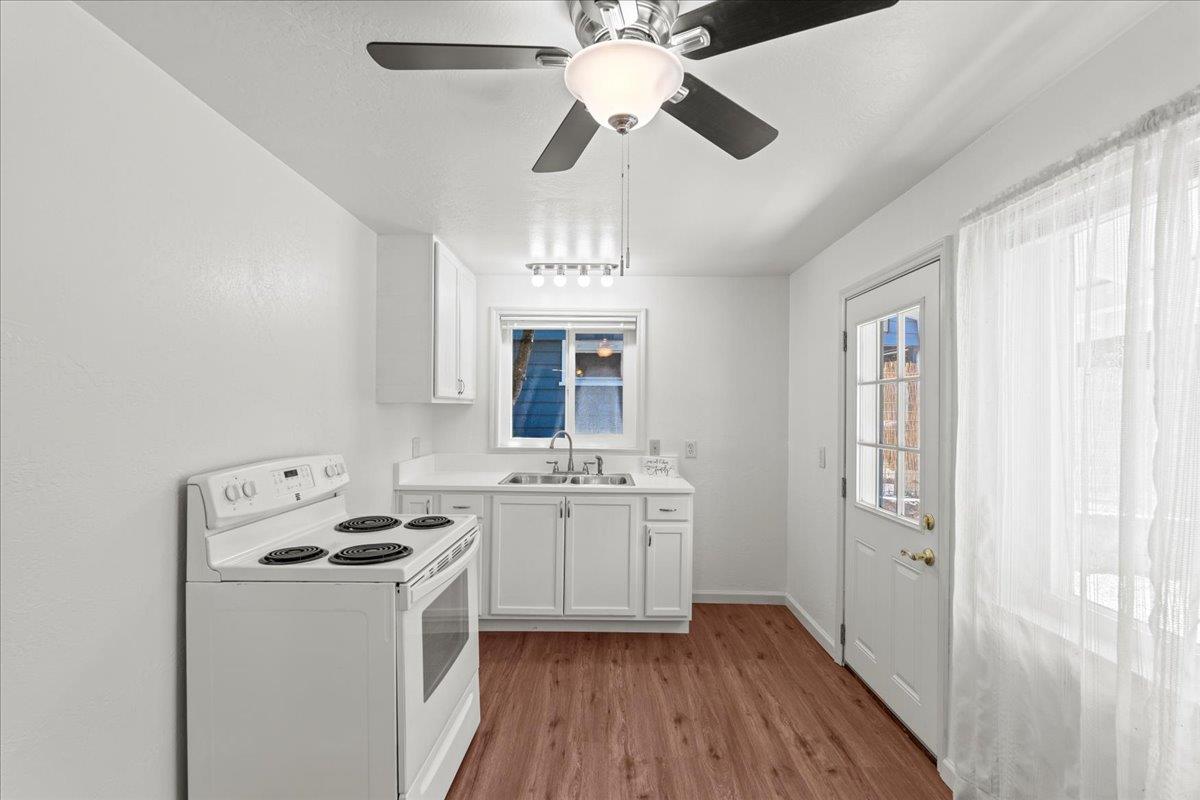 Detail Gallery Image 23 of 31 For 112 College Way, Auburn,  CA 95603 - 2 Beds | 1 Baths
