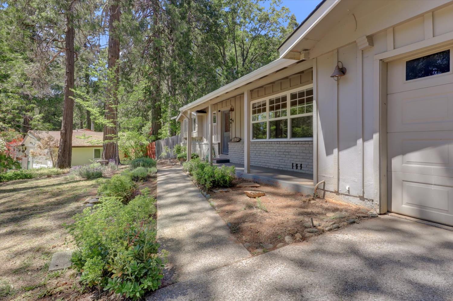 Detail Gallery Image 49 of 69 For 12742 Butterfly Dr, Nevada City,  CA 95959 - 2 Beds | 2 Baths