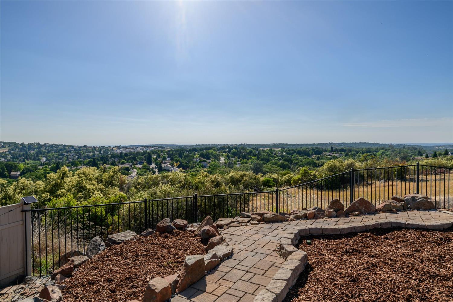 Detail Gallery Image 35 of 40 For 3500 Matador Ct, Cameron Park,  CA 95682 - 4 Beds | 2 Baths
