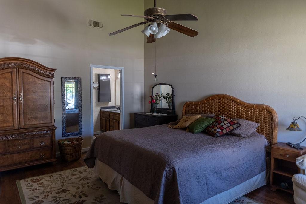 Detail Gallery Image 16 of 36 For 6109 Tremain Dr, Citrus Heights,  CA 95621 - 4 Beds | 2/1 Baths