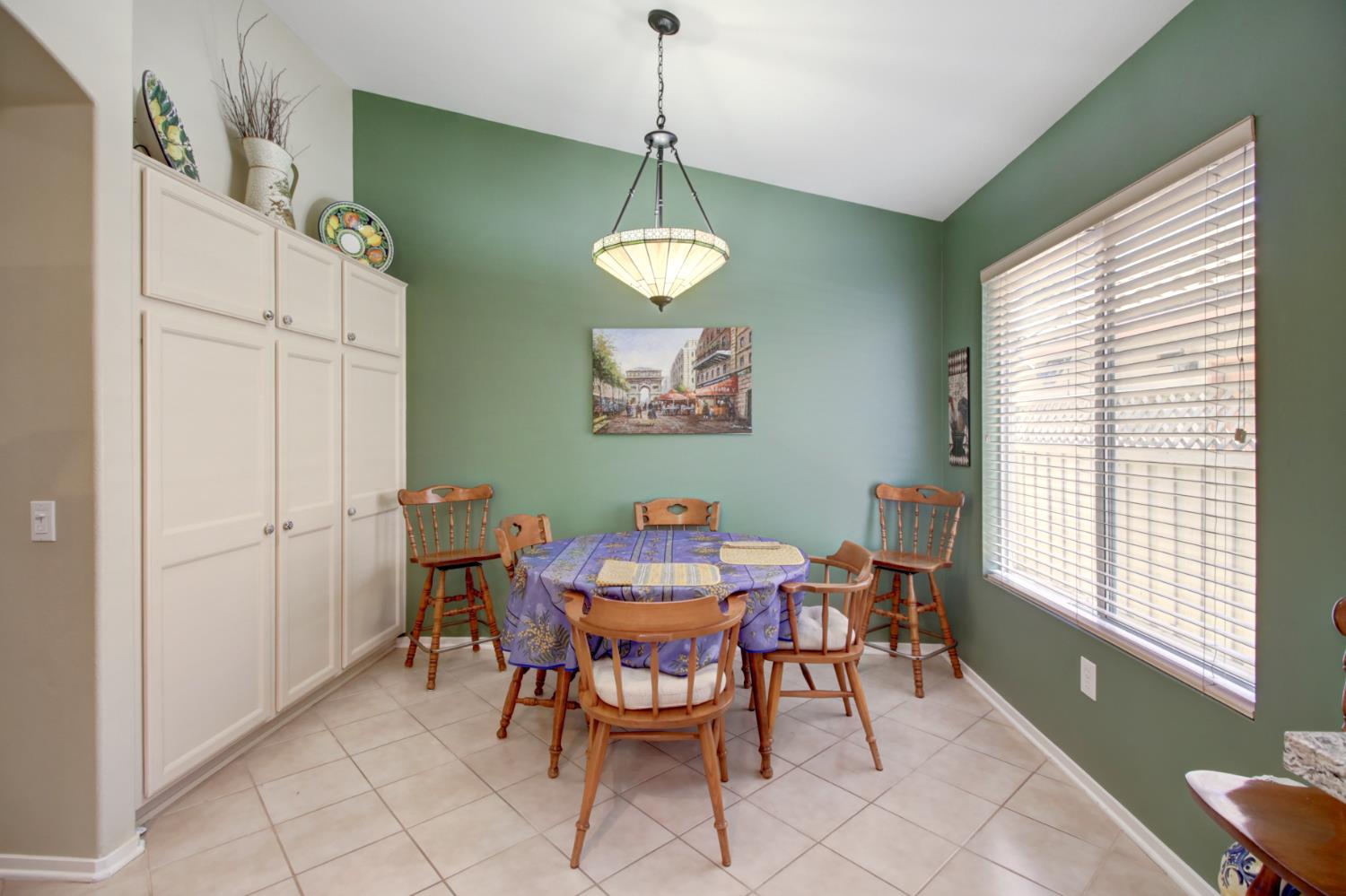 Detail Gallery Image 15 of 38 For 649 Blackstone Ct, Roseville,  CA 95747 - 2 Beds | 2 Baths