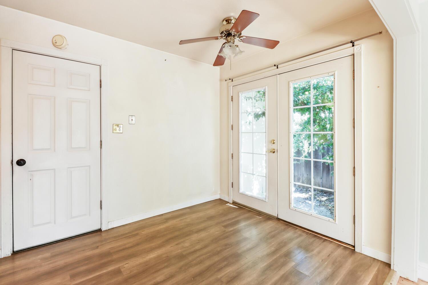 Archer Drive, Woodland, California image 10