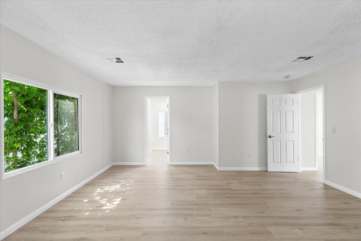 Detail Gallery Image 30 of 55 For 121 Ketch, Modesto,  CA 95356 - 2 Beds | 2 Baths
