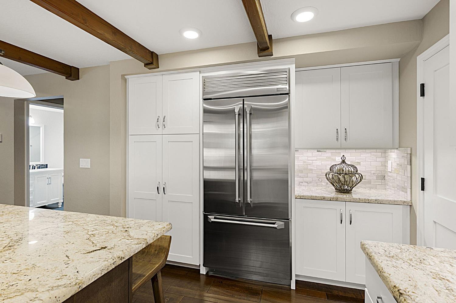 Detail Gallery Image 16 of 61 For 4742 Meko Dr, Camp Connell,  CA 95223 - 3 Beds | 2 Baths