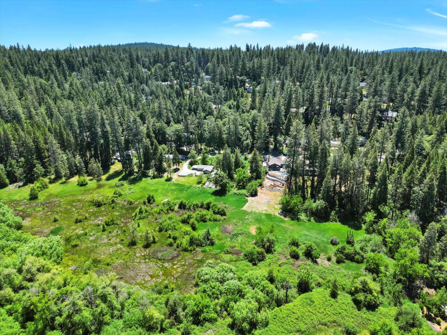 Detail Gallery Image 36 of 69 For 10808 Footwall Dr, Grass Valley,  CA 95945 - 2 Beds | 2/1 Baths