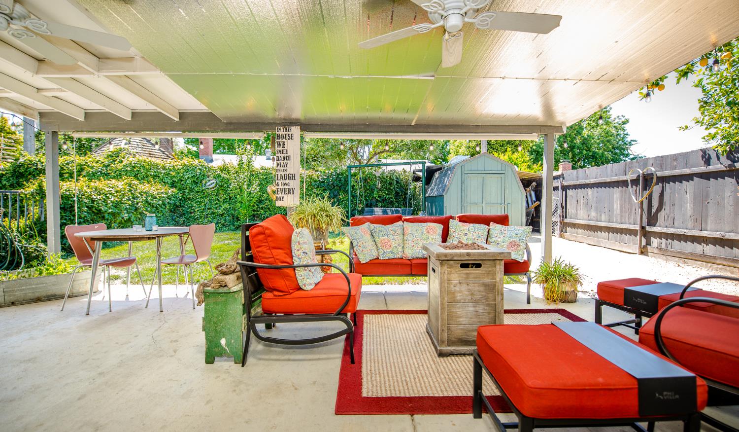 Detail Gallery Image 44 of 73 For 1418 Coloma Way, Woodland,  CA 95695 - 3 Beds | 2 Baths