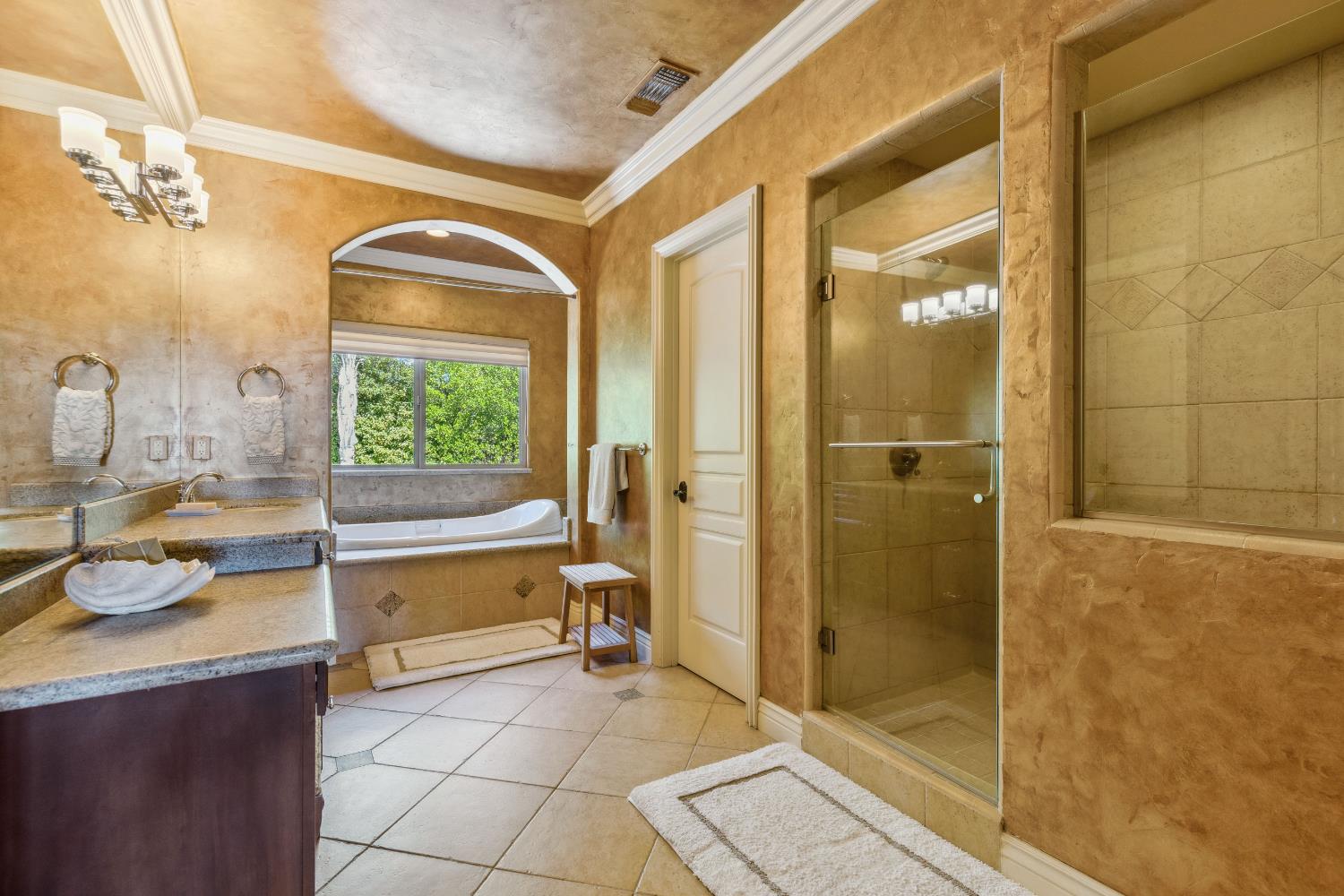 Detail Gallery Image 80 of 99 For 1410 Crocker Dr, El Dorado Hills,  CA 95762 - 5 Beds | 4/1 Baths