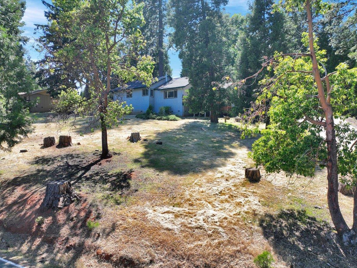 Detail Gallery Image 39 of 50 For 16625 Alpine Ln, Pioneer,  CA 95666 - 3 Beds | 2 Baths