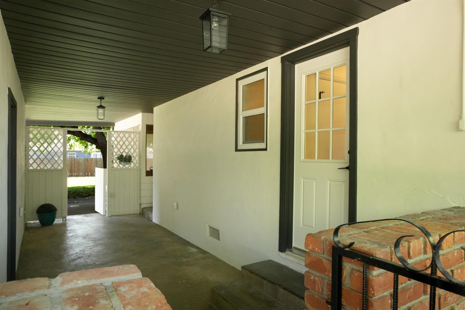 Detail Gallery Image 45 of 56 For 889 Jones Rd, Yuba City,  CA 95991 - 4 Beds | 1/1 Baths