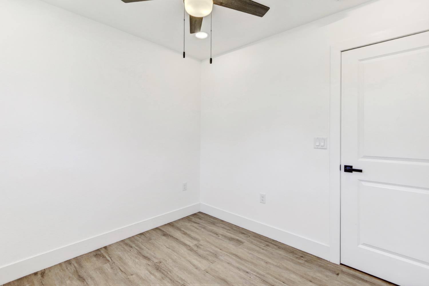 Detail Gallery Image 29 of 37 For 510 U St, Rio Linda,  CA 95673 - 3 Beds | 2 Baths