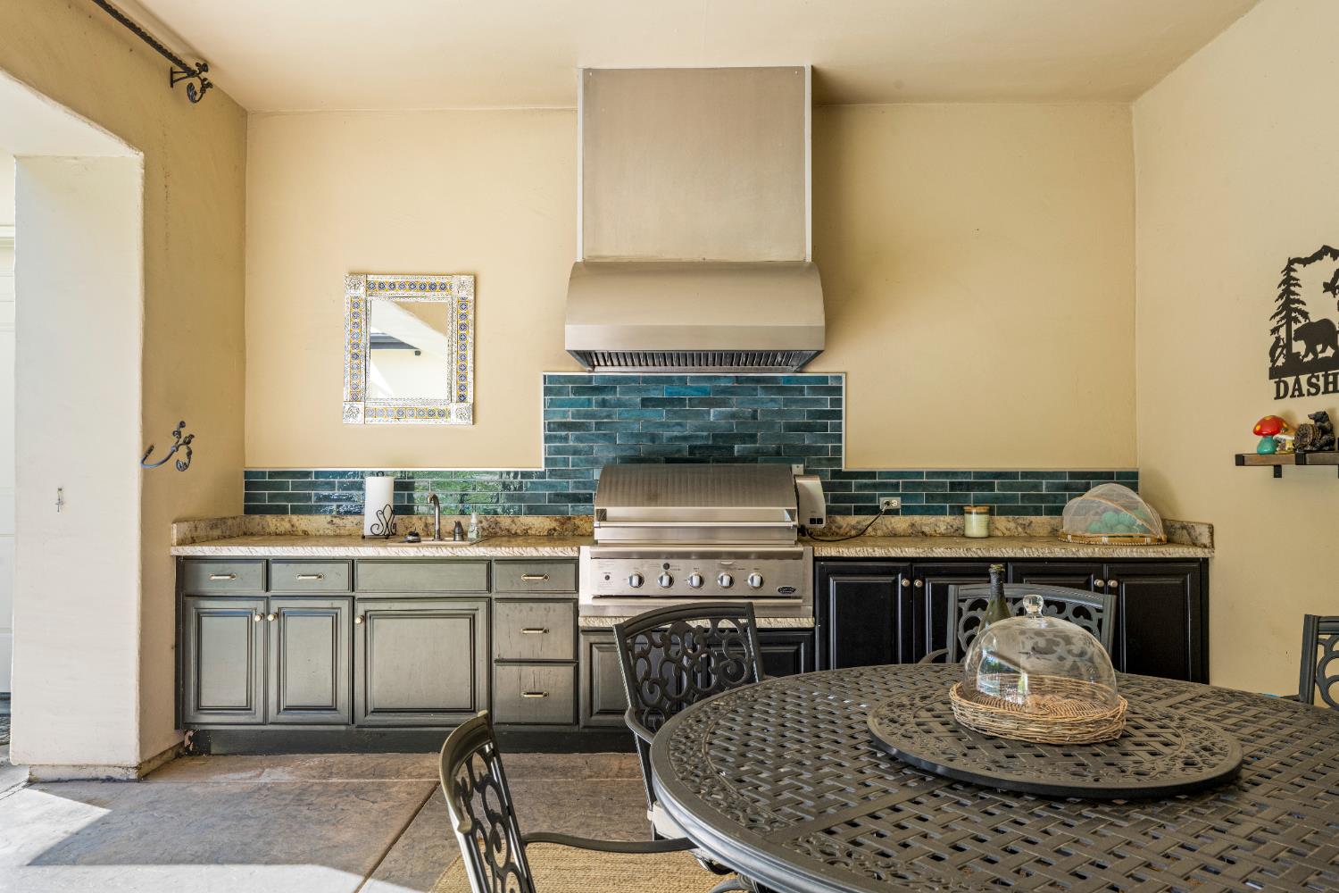 Detail Gallery Image 93 of 99 For 1410 Crocker Dr, El Dorado Hills,  CA 95762 - 5 Beds | 4/1 Baths