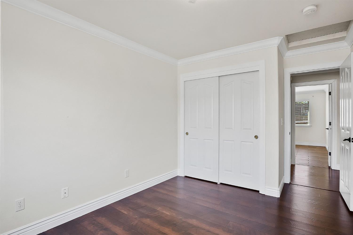 Detail Gallery Image 19 of 33 For 3461 Birch Tree Way, Sacramento,  CA 95826 - 4 Beds | 2 Baths