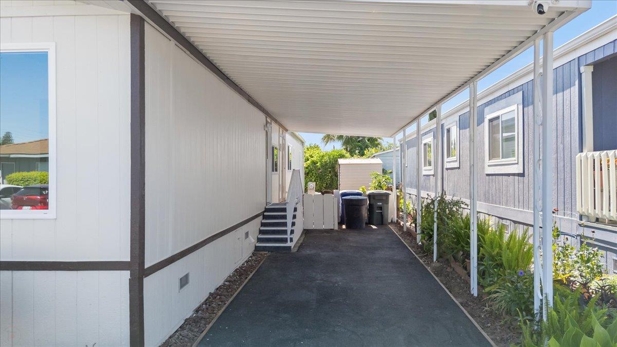 Detail Gallery Image 41 of 55 For 121 Ketch, Modesto,  CA 95356 - 2 Beds | 2 Baths