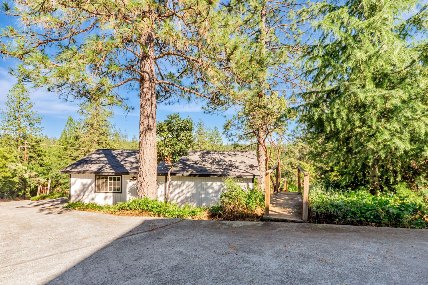 Detail Gallery Image 80 of 85 For 305 Nob Hill Dr, Applegate,  CA 95703 - 4 Beds | 2/1 Baths