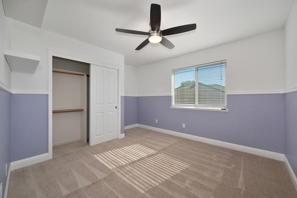 Detail Gallery Image 27 of 52 For 11886 Fire Agate Way, Rancho Cordova,  CA 95742 - 4 Beds | 3 Baths