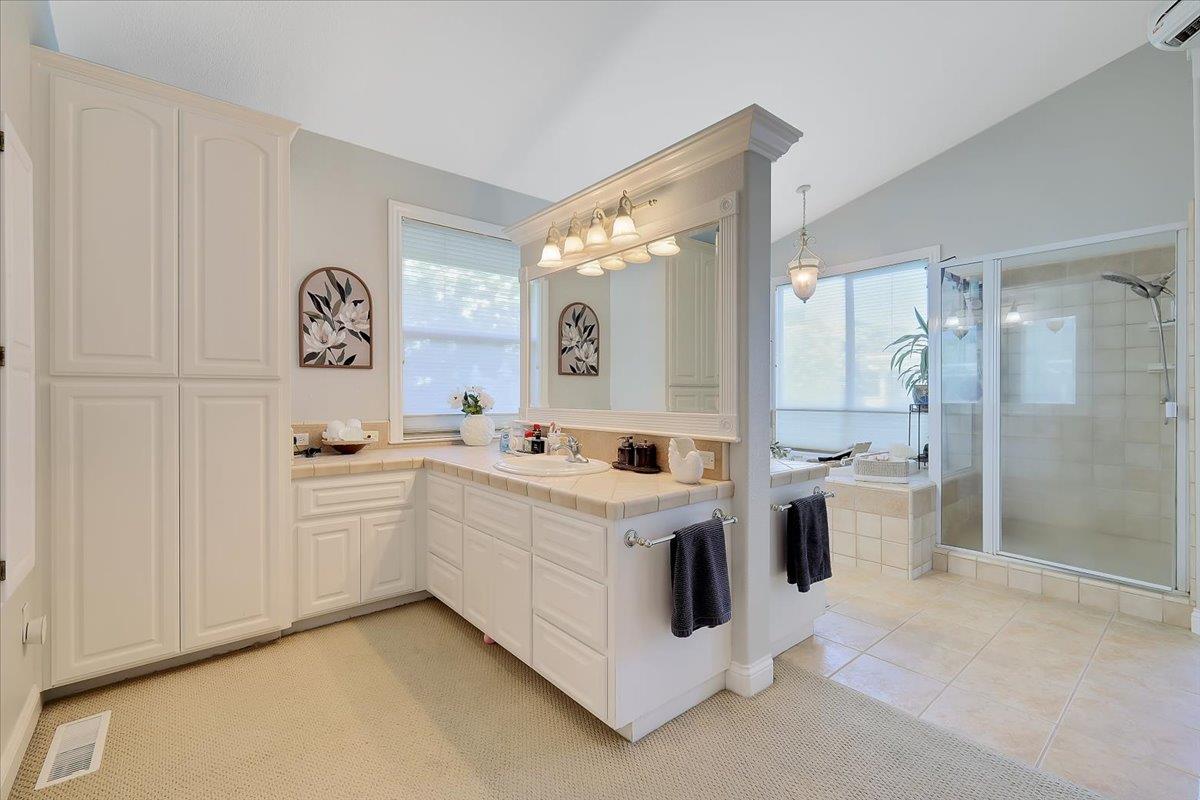 Detail Gallery Image 32 of 99 For 9150 Larkin, Live Oak,  CA 95953 - 3 Beds | 2/1 Baths