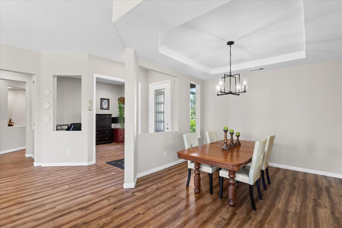 Detail Gallery Image 34 of 91 For 187 Quail Meadow Ln, Copperopolis,  CA 95228 - 2 Beds | 2 Baths