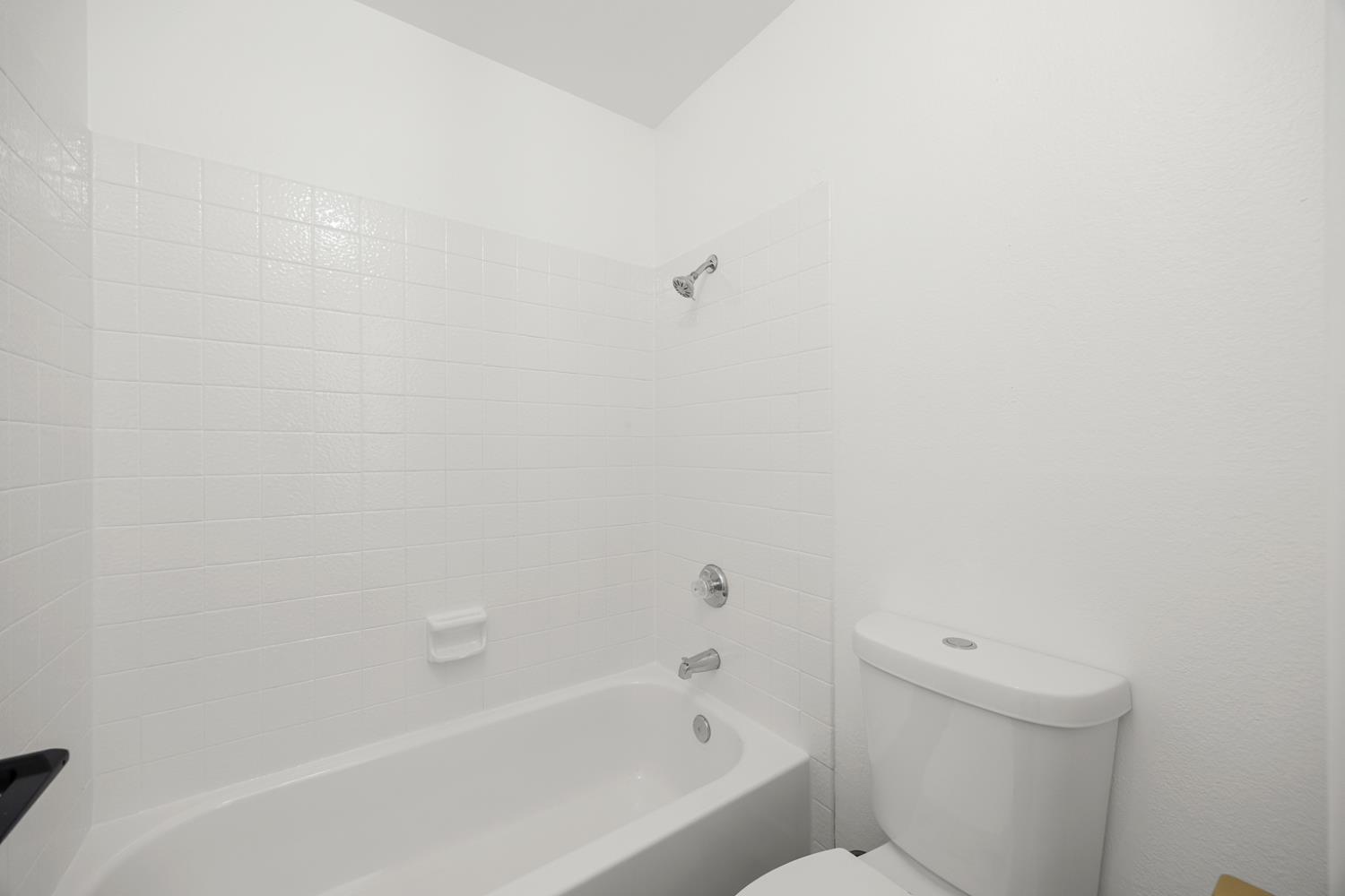 Detail Gallery Image 15 of 25 For 7226 Eminent Ct, Sacramento,  CA 95842 - 3 Beds | 2 Baths