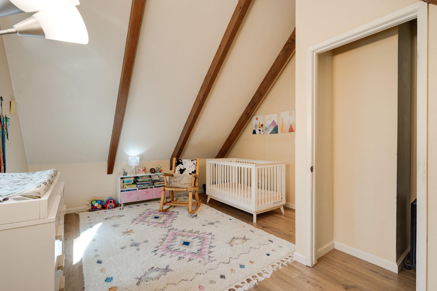 Detail Gallery Image 24 of 54 For 34735 E Towle, Alta,  CA 95701 - 3 Beds | 1 Baths