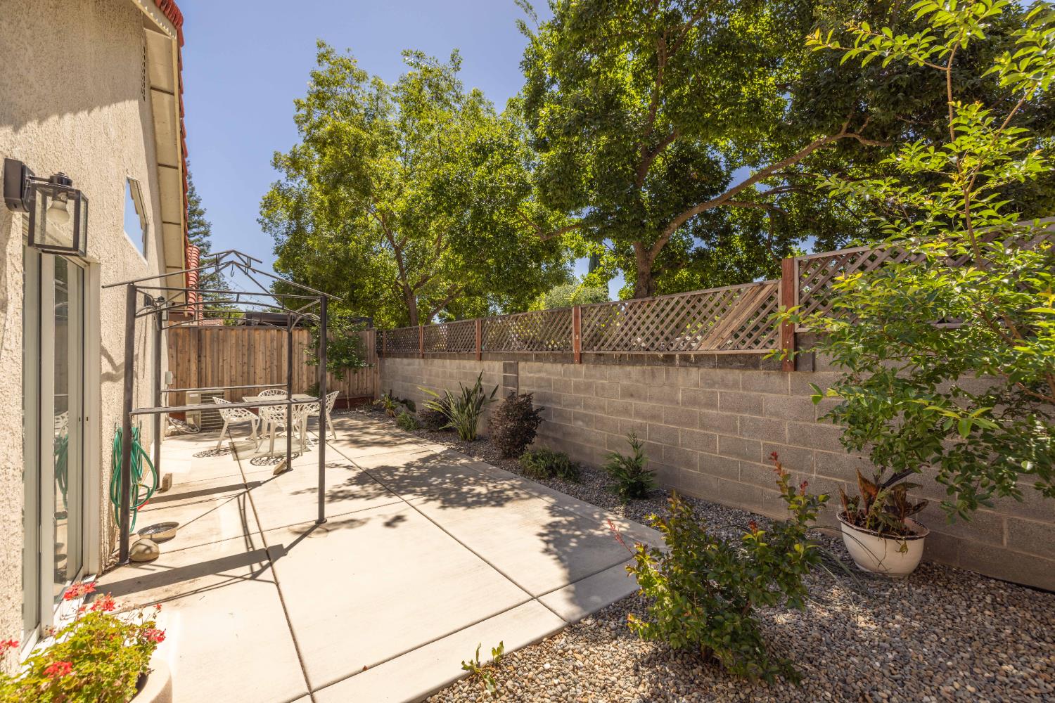 Detail Gallery Image 27 of 28 For 7415 Fireweed Cir, Citrus Heights,  CA 95610 - 3 Beds | 2 Baths