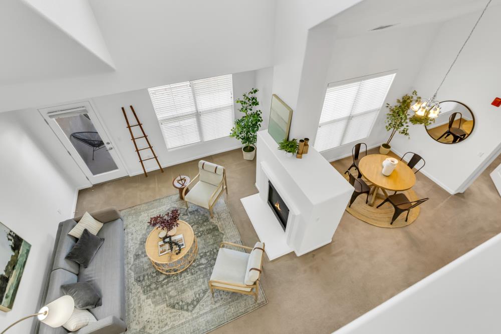 Detail Gallery Image 27 of 32 For 1259 Milano Dr #2,  West Sacramento,  CA 95691 - 1 Beds | 1 Baths