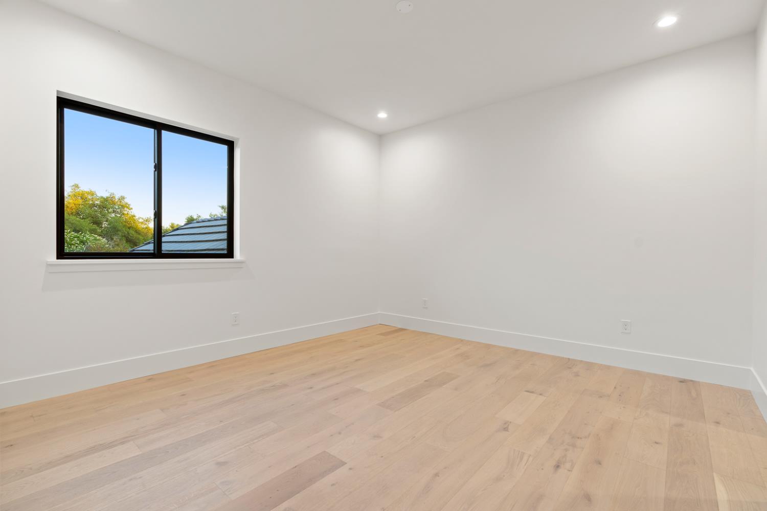 Detail Gallery Image 51 of 89 For 5859 Granite Hills Dr, Granite Bay,  CA 95746 - 5 Beds | 4/2 Baths
