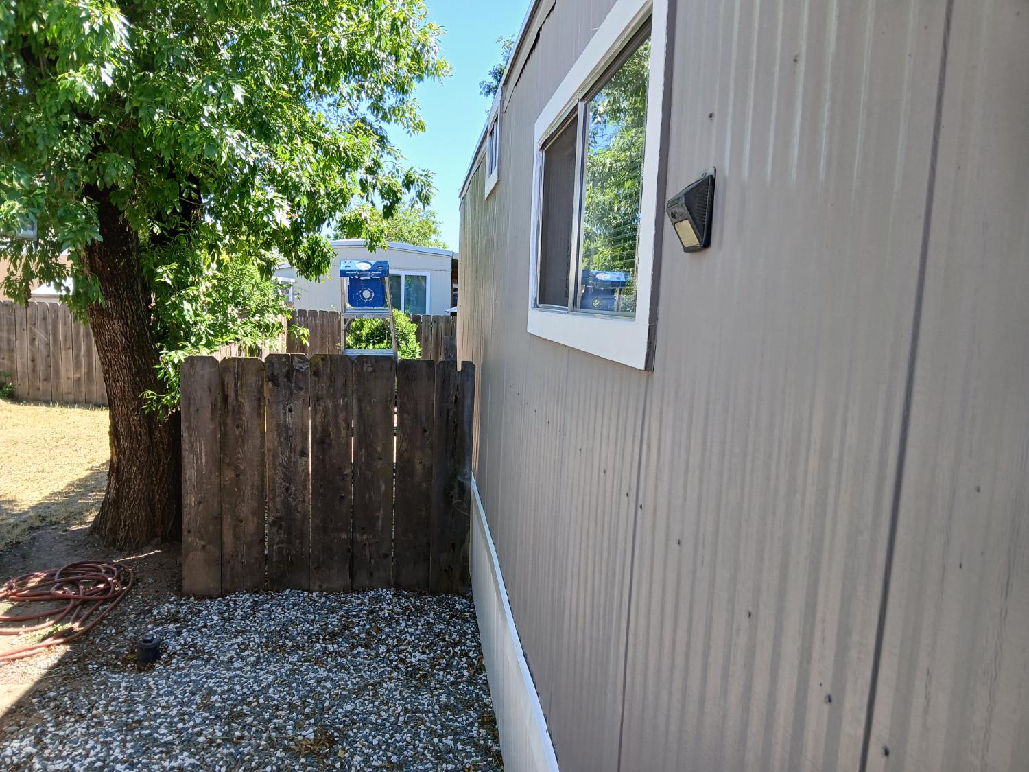 Detail Gallery Image 5 of 42 For 2864 Jefferson 7, Yuba City,  CA 95993 - 3 Beds | 2 Baths