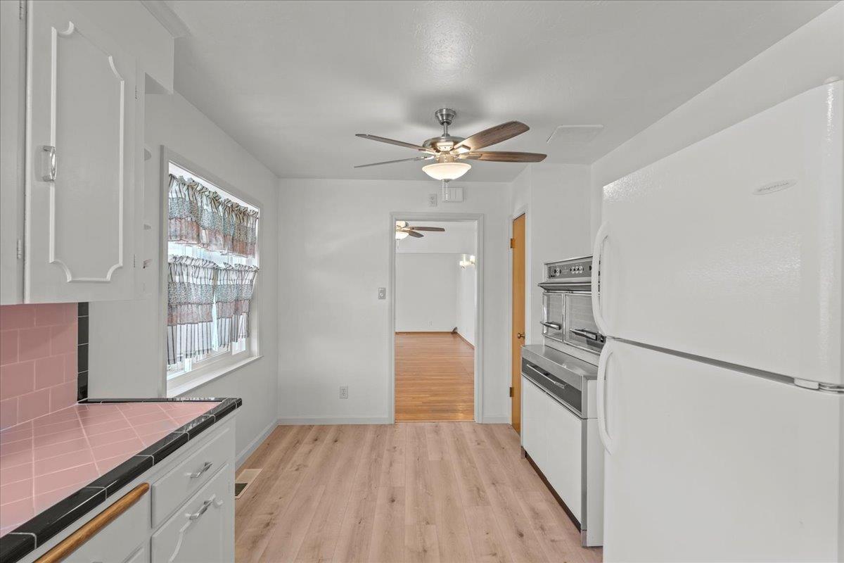 Detail Gallery Image 13 of 31 For 112 College Way, Auburn,  CA 95603 - 2 Beds | 1 Baths