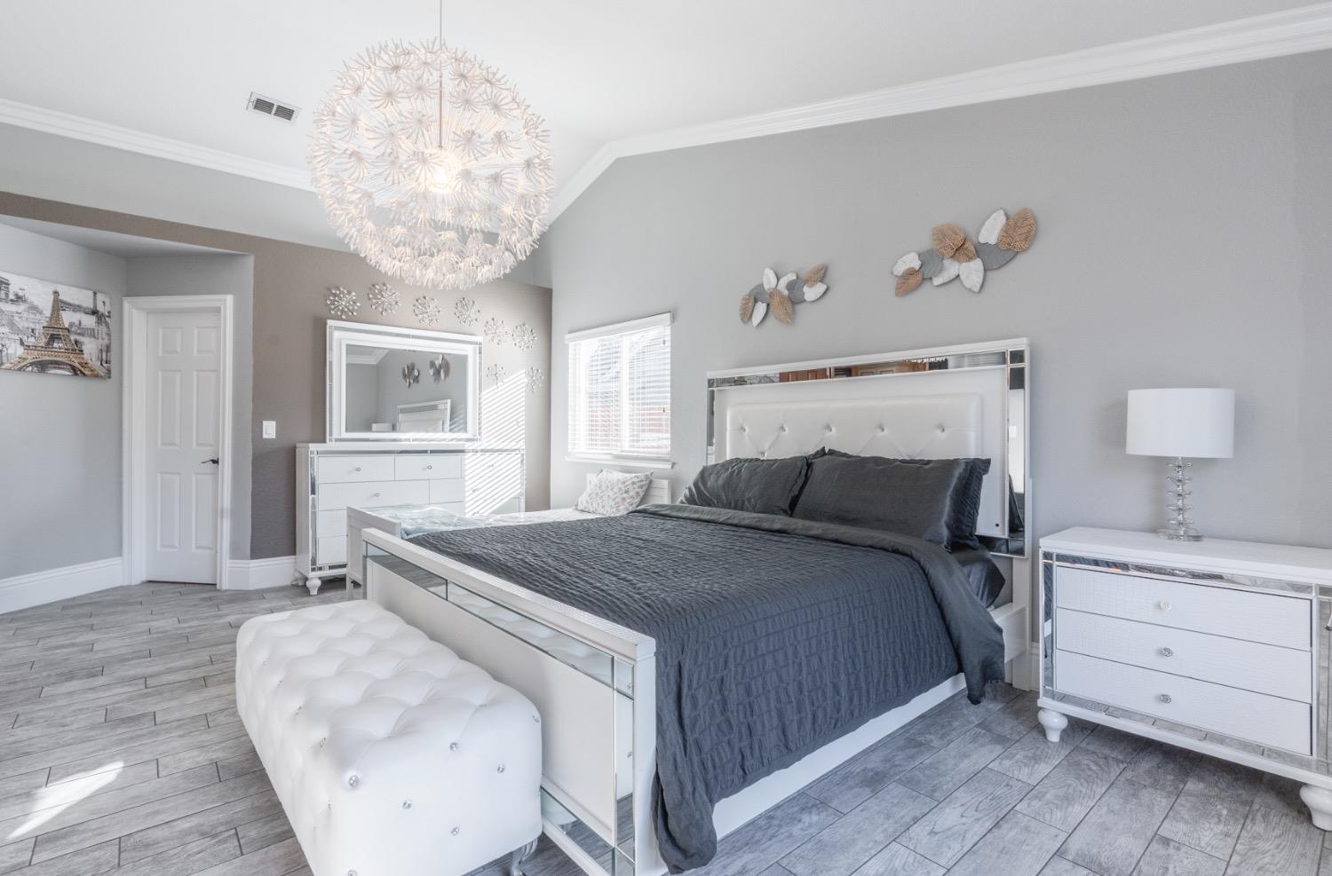 Detail Gallery Image 13 of 24 For 7665 Copper Cove Pl, Antelope,  CA 95843 - 3 Beds | 2 Baths