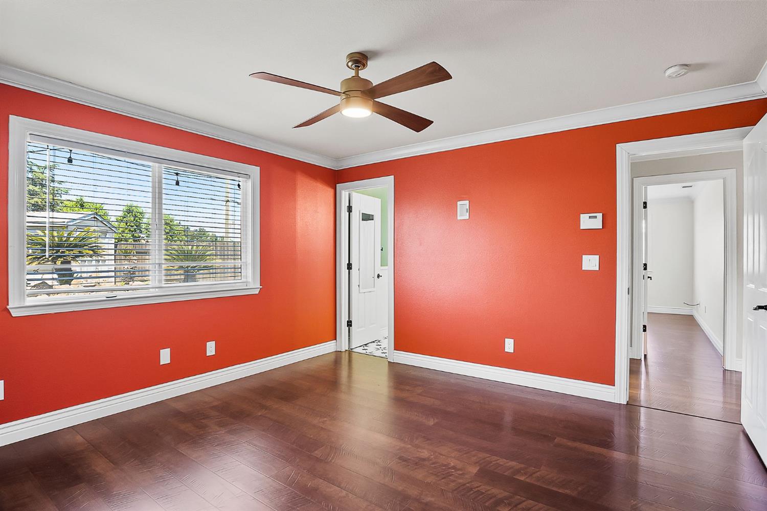 Detail Gallery Image 23 of 33 For 3461 Birch Tree Way, Sacramento,  CA 95826 - 4 Beds | 2 Baths