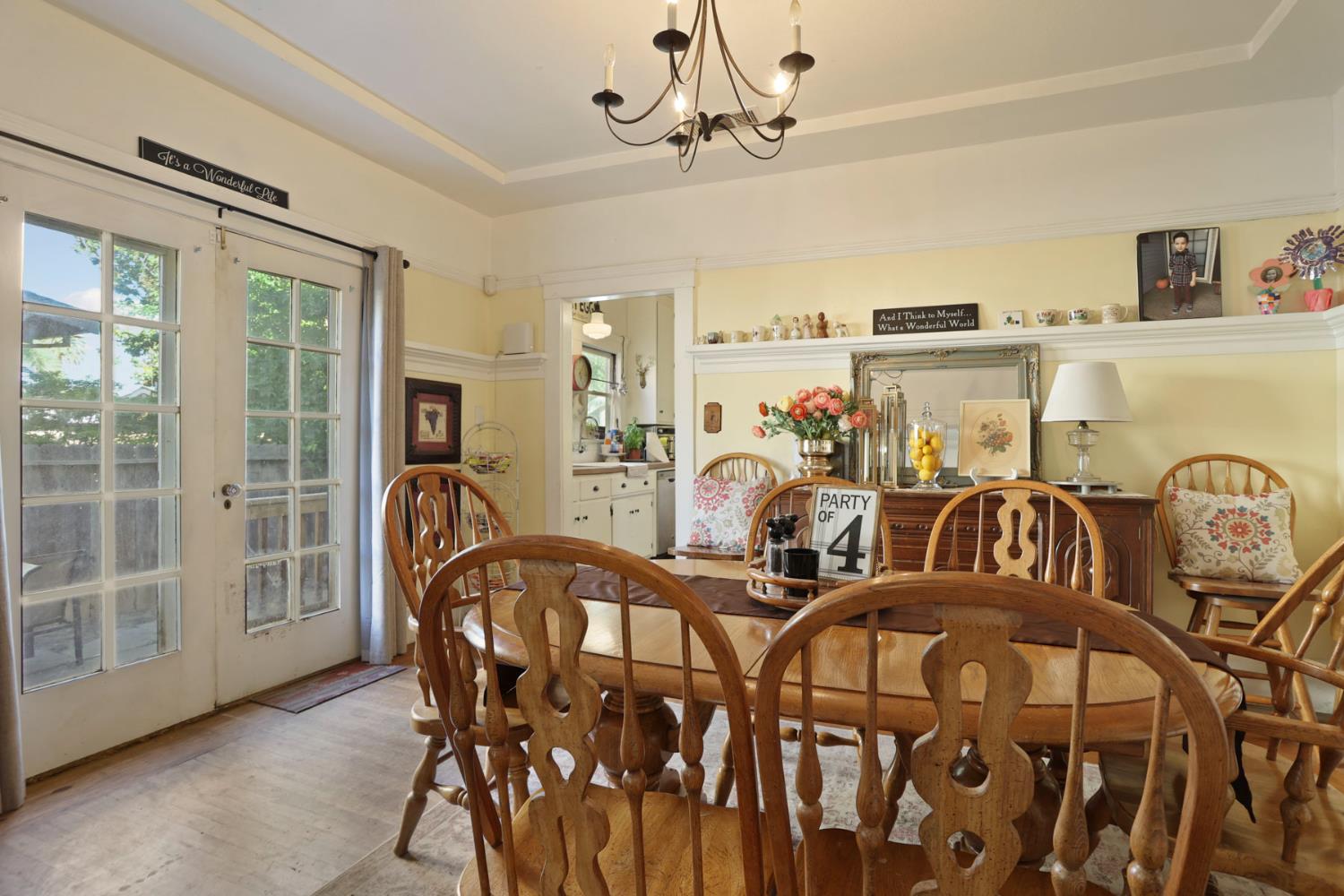 Detail Gallery Image 17 of 37 For 1054 W Willow St, Stockton,  CA 95203 - 3 Beds | 1 Baths