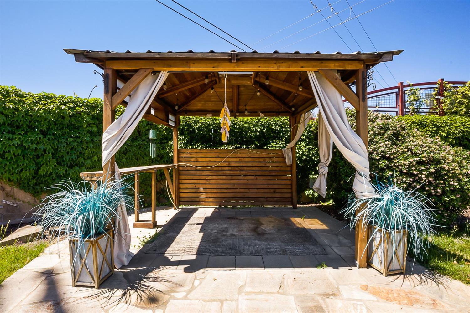 Detail Gallery Image 33 of 33 For 3461 Birch Tree Way, Sacramento,  CA 95826 - 4 Beds | 2 Baths