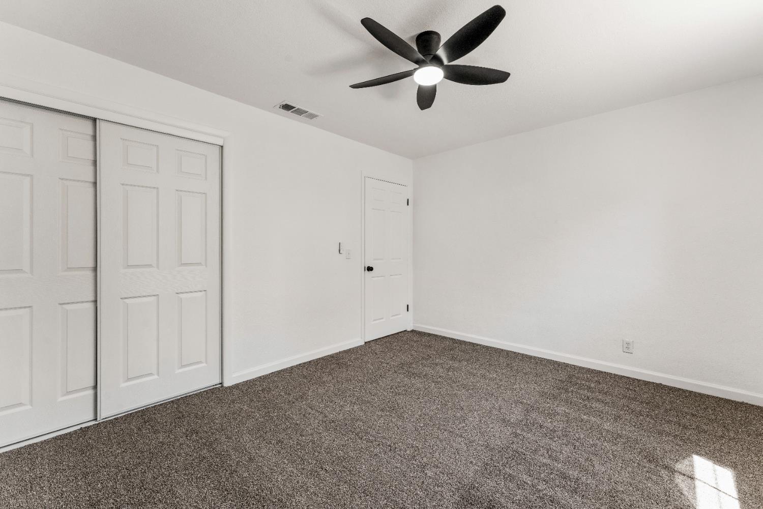 Detail Gallery Image 14 of 27 For 10338 N St, Live Oak,  CA 95953 - 3 Beds | 2 Baths
