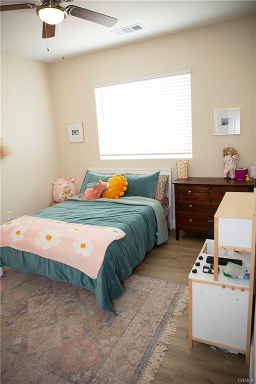 Detail Gallery Image 14 of 22 For 1840 De La Guerra Way, Atwater,  CA 95301 - 4 Beds | 2 Baths