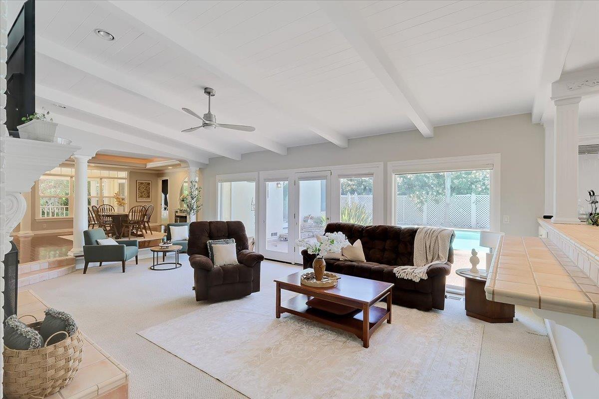 Detail Gallery Image 55 of 99 For 9150 Larkin, Live Oak,  CA 95953 - 3 Beds | 2/1 Baths