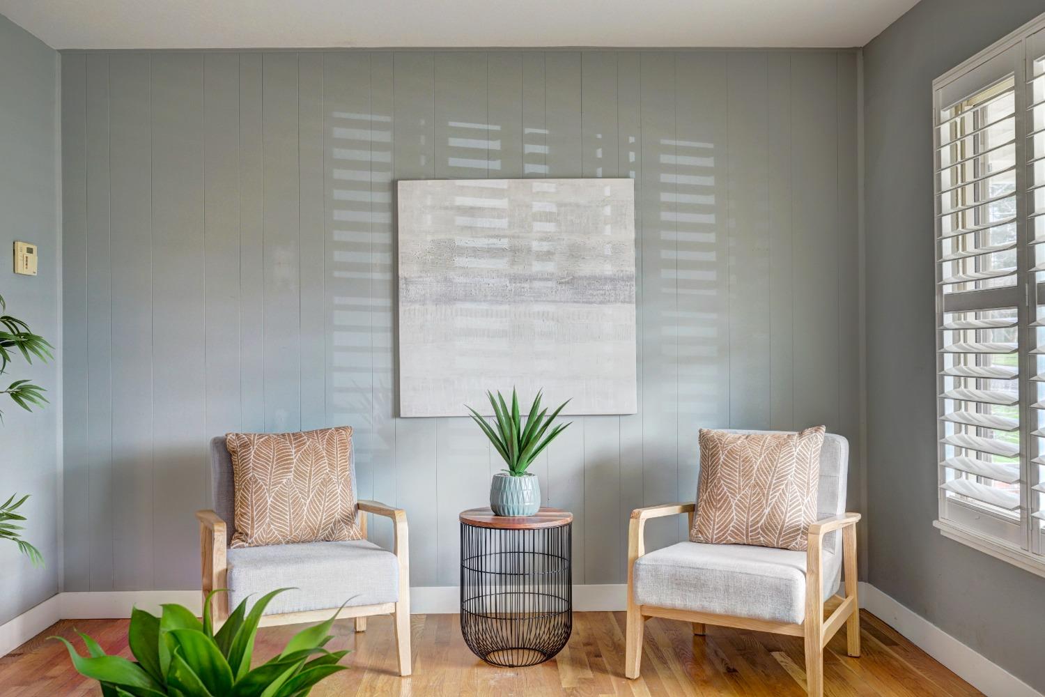 Detail Gallery Image 7 of 34 For 1005 Hillcrest Ave, Roseville,  CA 95678 - 3 Beds | 2 Baths