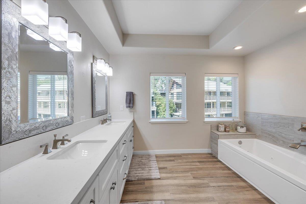 Detail Gallery Image 58 of 99 For 658 Bret Harte Dr #424,  Copperopolis,  CA 95228 - 4 Beds | 4/3 Baths