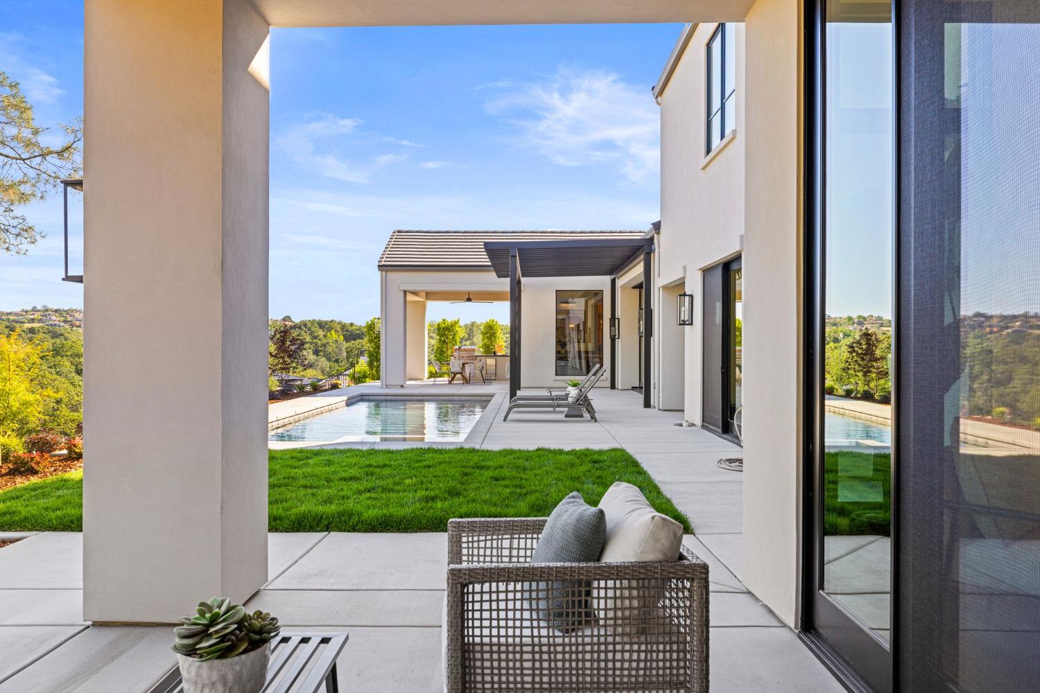Detail Gallery Image 73 of 93 For 789 Del Coronado Ct, El Dorado Hills,  CA 95762 - 5 Beds | 5/1 Baths