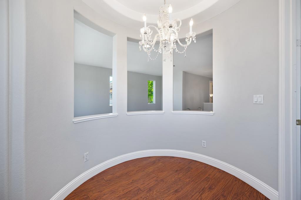 Detail Gallery Image 25 of 57 For 1013 Sandwick Way, Folsom,  CA 95630 - 4 Beds | 4 Baths