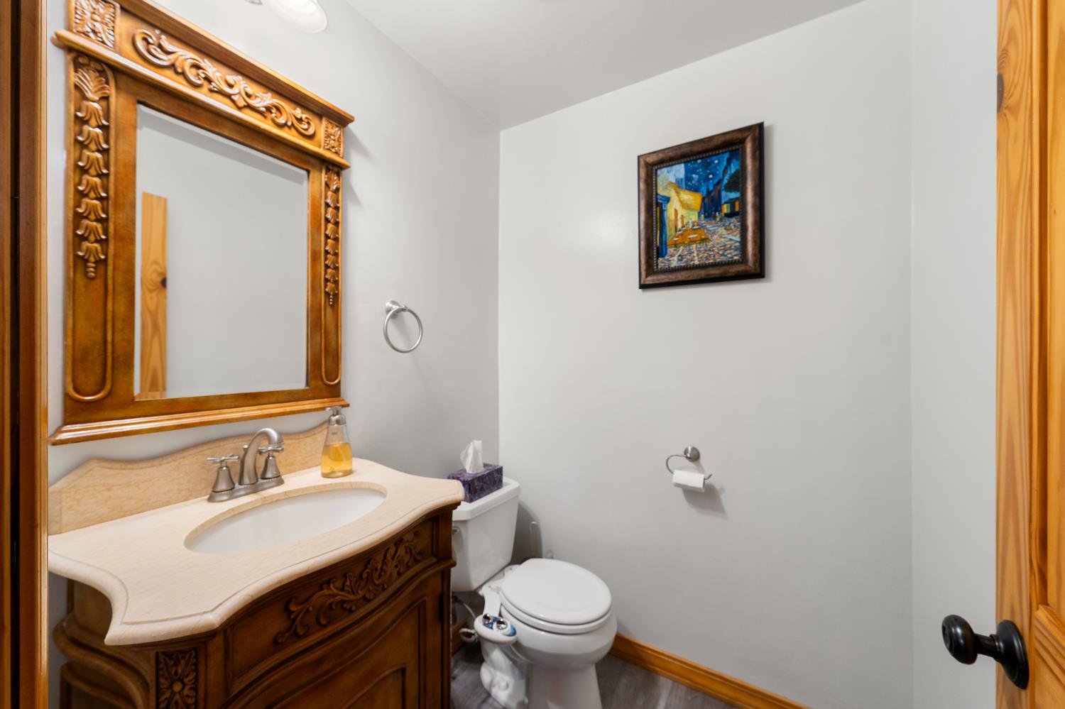 Detail Gallery Image 33 of 85 For 11889 Hobday Rd, Wilton,  CA 95693 - 4 Beds | 2/1 Baths