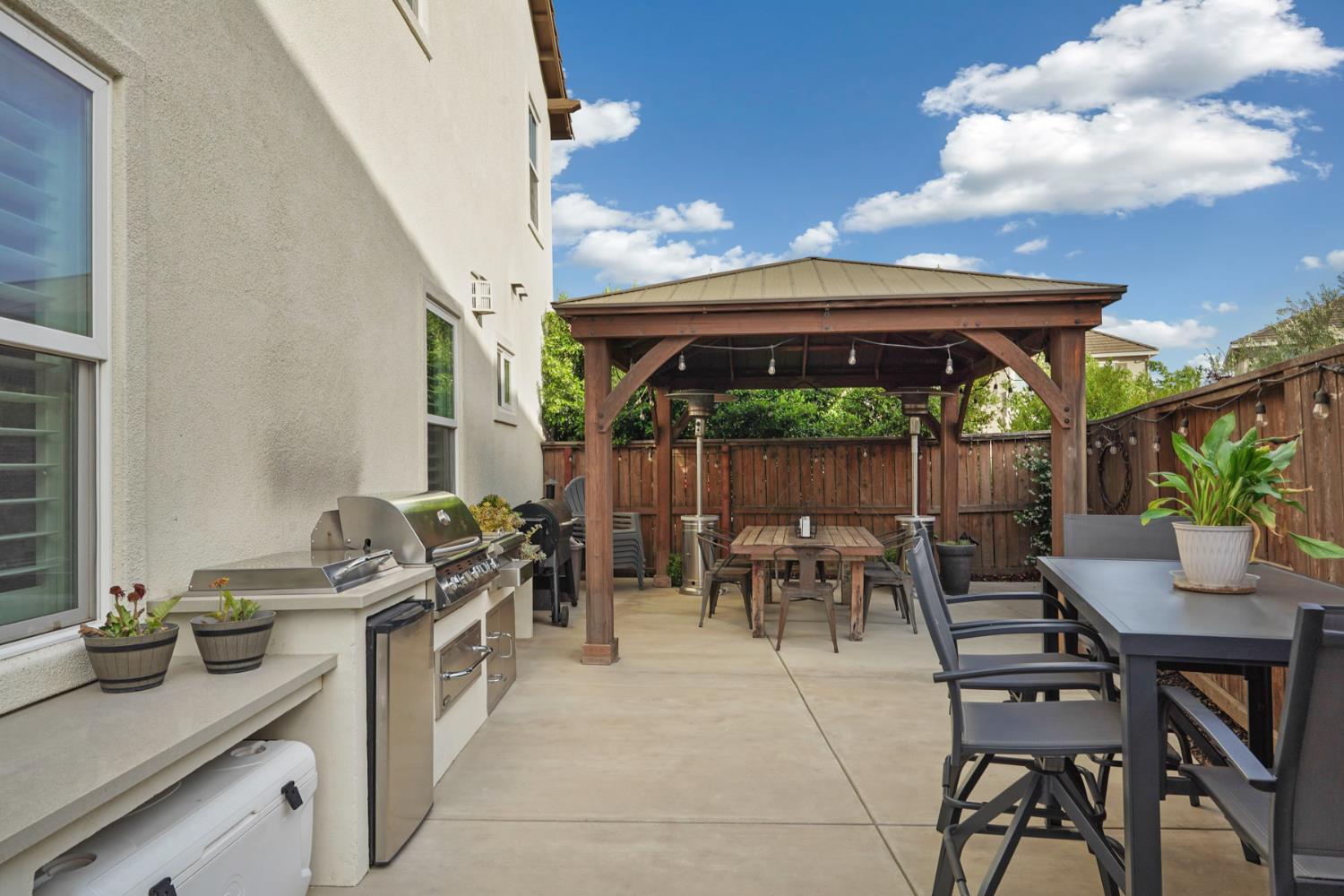 Detail Gallery Image 59 of 75 For 3021 Belmont Dr, Lodi,  CA 95242 - 5 Beds | 3/1 Baths