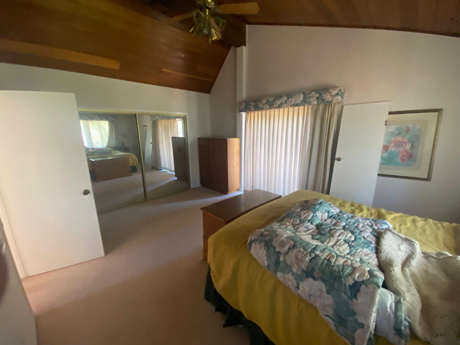 Detail Gallery Image 26 of 34 For 786 Colorado Ave, South Lake Tahoe,  CA 96150 - 3 Beds | 2 Baths