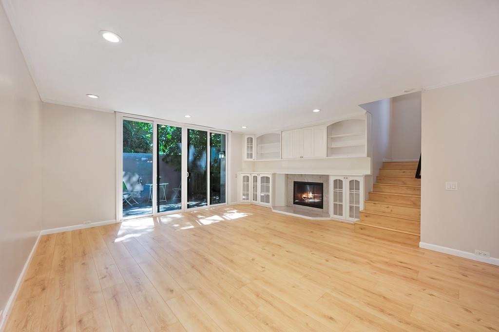 Photo #4: 225066919 Listing: Photo #4