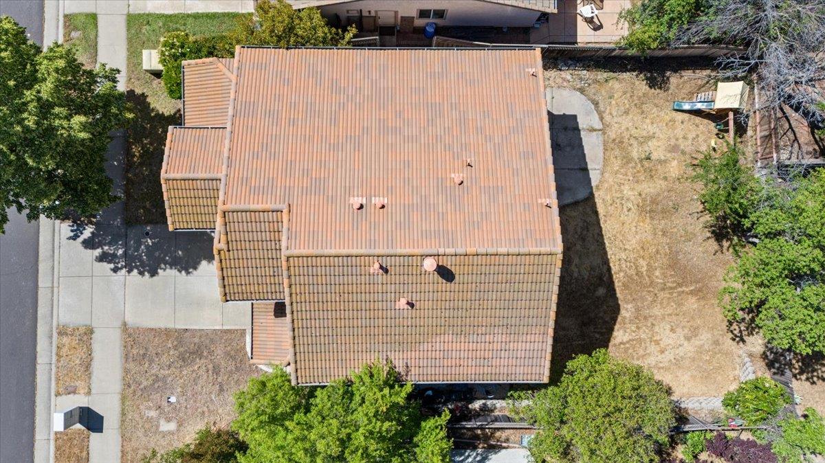 Detail Gallery Image 32 of 37 For 45 White Birch Ct, Roseville,  CA 95678 - 4 Beds | 3 Baths