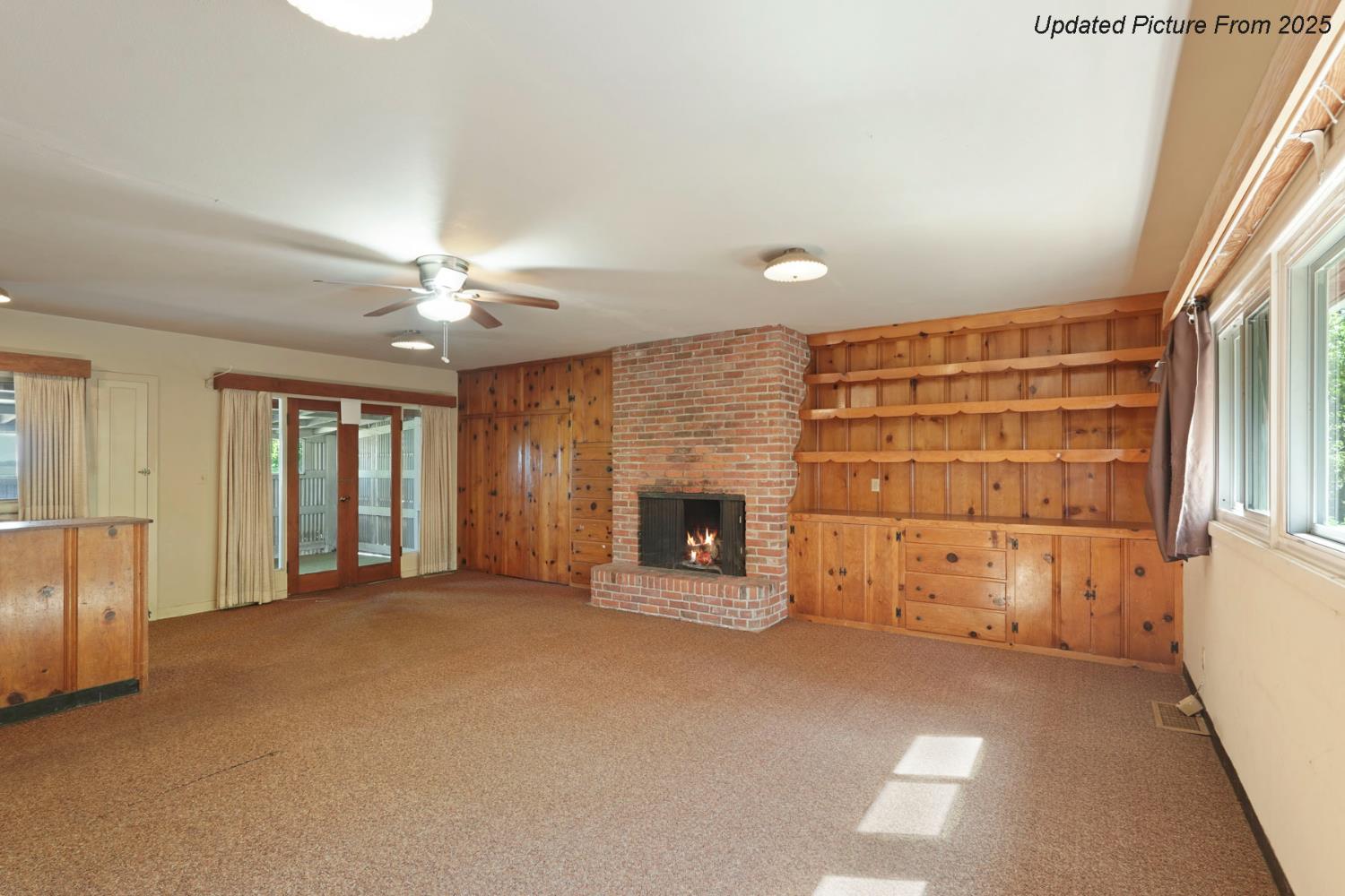 Detail Gallery Image 85 of 97 For 39670 S River Rd, Clarksburg,  CA 95612 - 5 Beds | 1/1 Baths