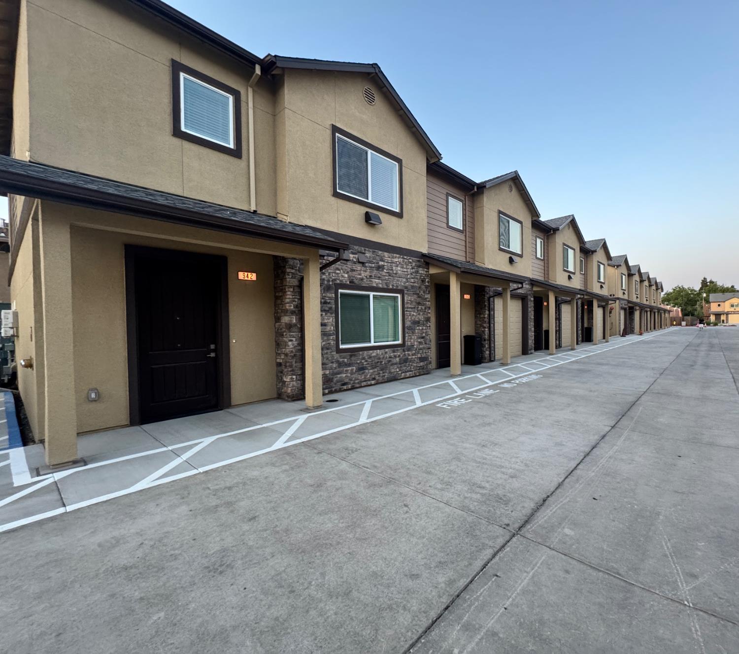 Detail Gallery Image 19 of 20 For 908 N. Olive Ave #900,  Turlock,  CA 95380 - 3 Beds | 2/1 Baths