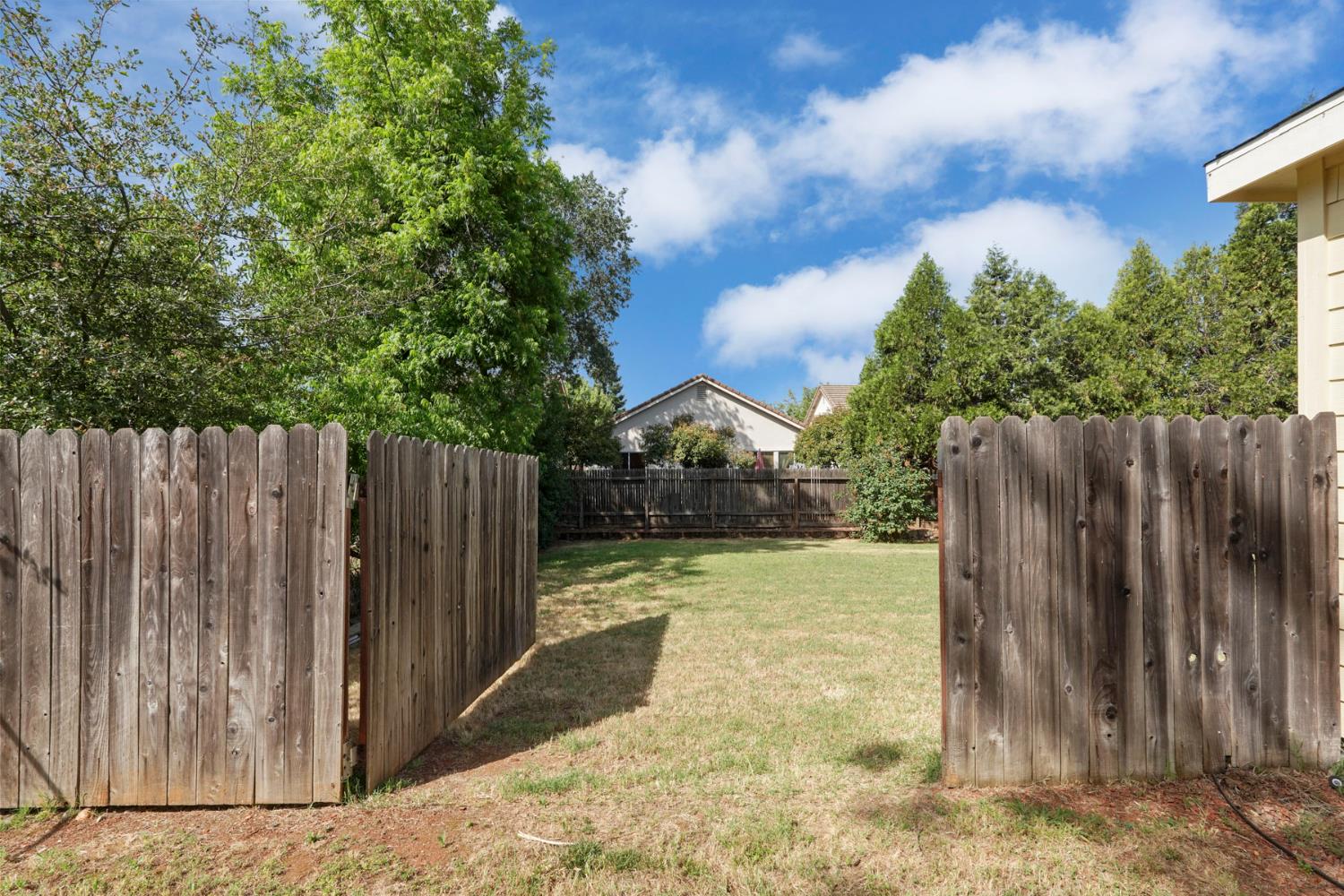 Detail Gallery Image 30 of 31 For 820 Comstock Dr, Folsom,  CA 95630 - 2 Beds | 1 Baths
