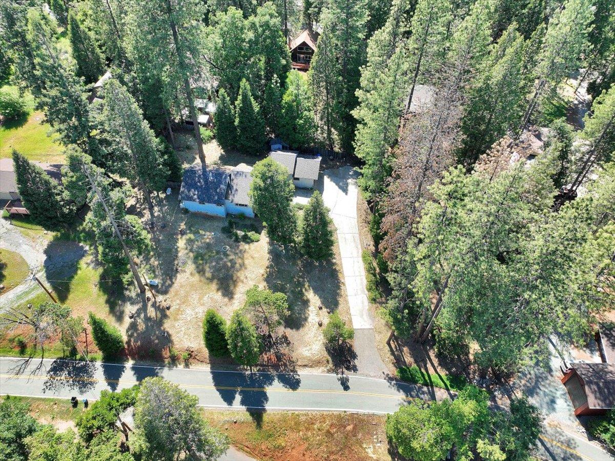Detail Gallery Image 46 of 50 For 16625 Alpine Ln, Pioneer,  CA 95666 - 3 Beds | 2 Baths