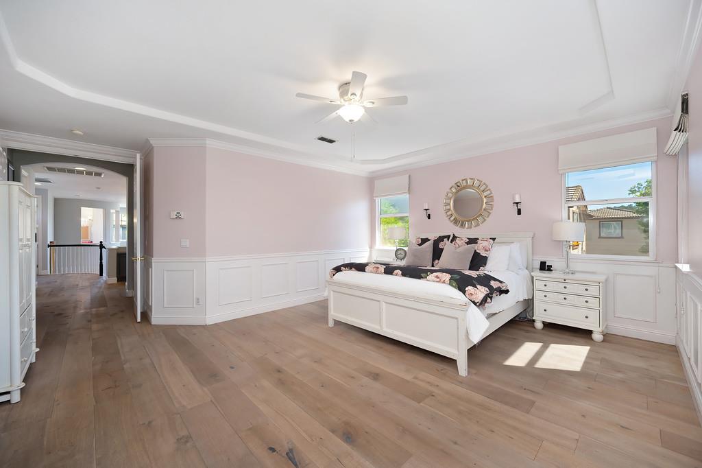 Detail Gallery Image 32 of 57 For 1013 Sandwick Way, Folsom,  CA 95630 - 4 Beds | 4 Baths